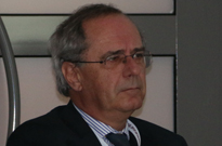 Guido Costamagna教授是意大利罗马Gemelli大学医院消化内镜中心主任，他曾于2011～2013年担任意大利消化疾病联盟的主席，2004～2010年任Endoscopy杂志的主编。3月11 ... - 20150313185126905