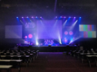 [APASL2011]Conference site