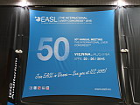 [EASL2014]关注ILC2015