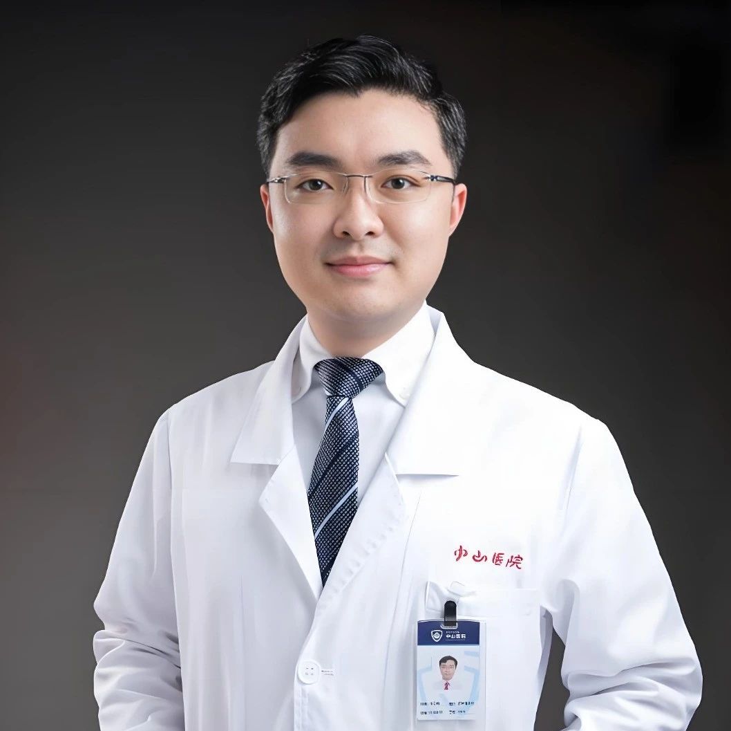 孙云帆教授：解读肝癌转移复发的时空演进及其临床意义