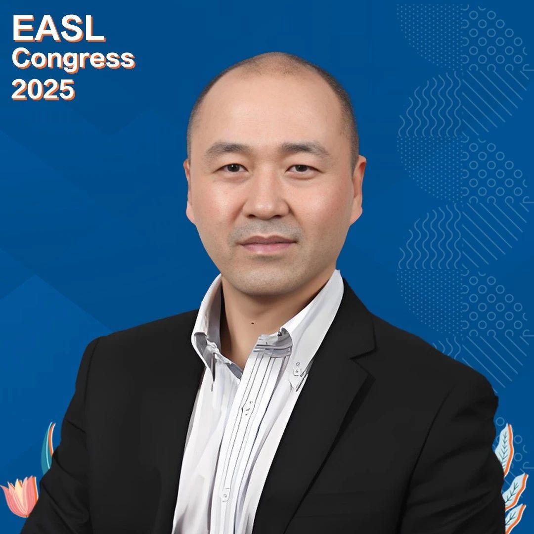 EASL中国之声丨聚焦肝硬化门静脉高压，吴浩教授团队多项临床与基础研究亮相EASL