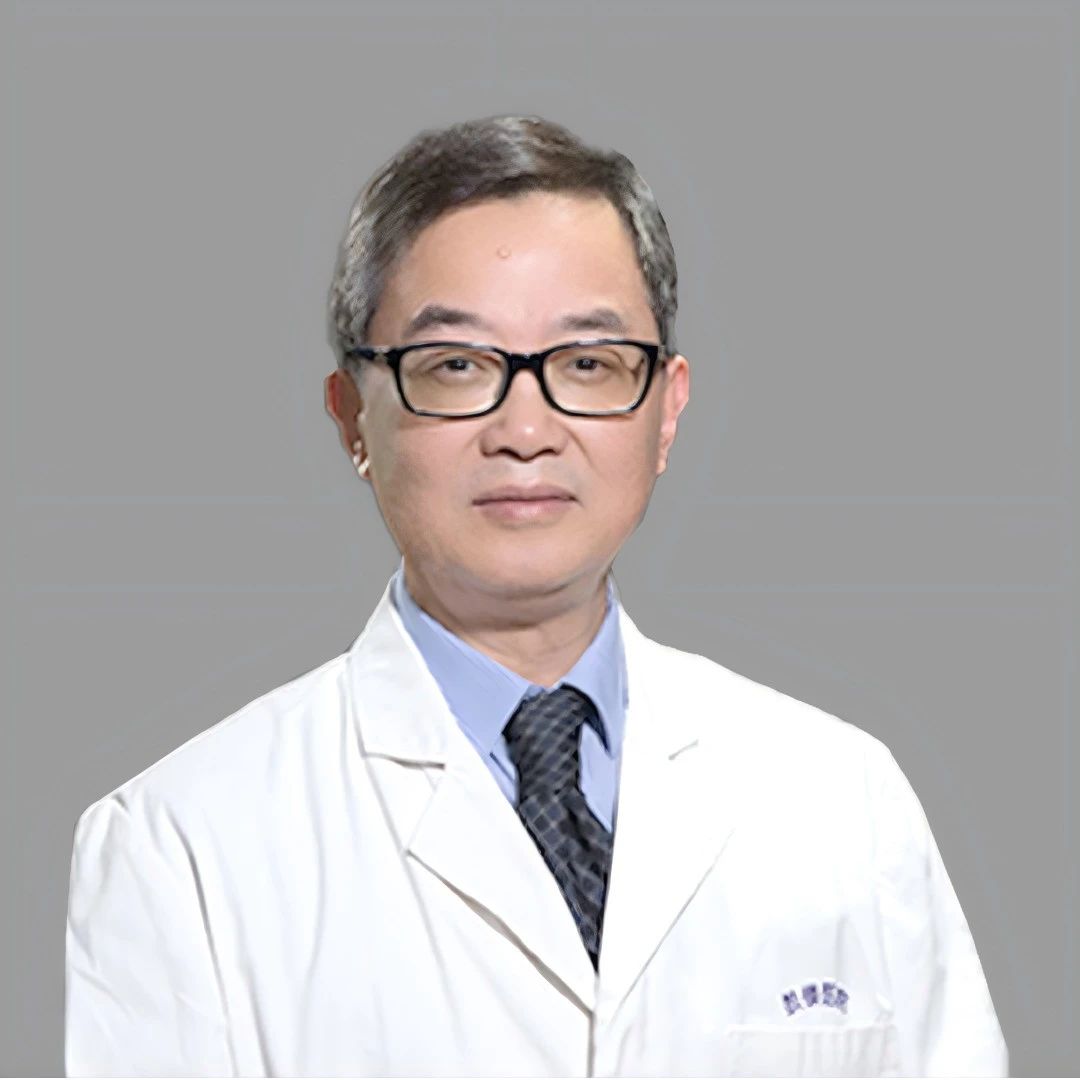 从“珠峰”项目到不确定期突破：吴超教授谈慢乙肝临床治愈的江苏实践