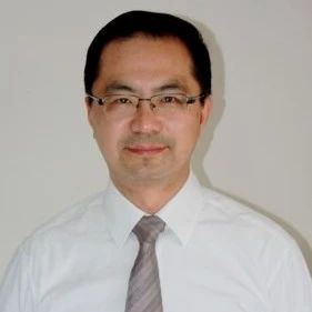 李海教授：东西方ACLF管理的差异与创新——从定义分歧到精准诊疗