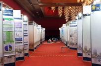 APASL2019进展丨HBsAg结果与HBV核酸检测结果不一致时的分子特征