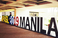 APASL2019热点丨REFLECT研究最终的血清生物标志物分析结果揭晓