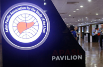 APASL2019进展丨非选择性β受体阻滞剂有利于改善肝硬化难治性腹水患者的生存预后