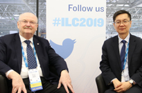 巅峰对话丨从优先治疗到全员治疗，从基因型特异到泛基因型，“消除丙肝”还缺什么？