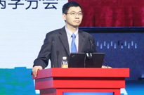 2019肝病-感染病年会丨《肝纤维化诊断及治疗共识（2019年）》发布与解读