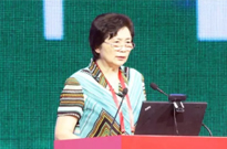 我们，在路上丨李兰娟院士：基于大数据人工智能的肝病研究