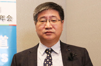 AASLD2019︱我国全新生物型人工肝临床数据亮相美国肝病年会