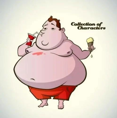 APASL聚焦丨生物电阻抗法！早期诊断、干预脂肪肝肥胖者的新策略