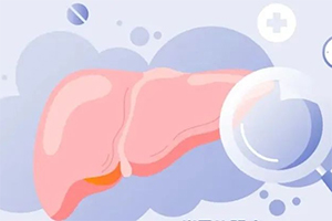 JOH丨涨知识！甲型肝炎最新研究进展