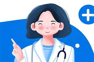 代谢相关脂肪肝的健康管理规范来啦！