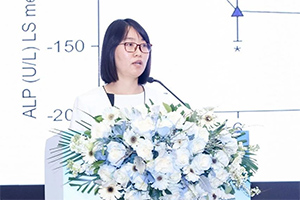 段维佳教授：谈肝论道，细说PBC与PSC的新药研发进展