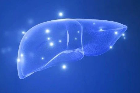 Hepatology丨MELD-Na评分可预测TIPS术后的远期临床结局