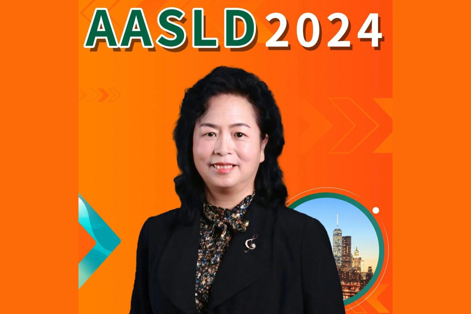 AASLD中国力量丨江建宁教授团队3项研究被收录，HBV整合事件对长期抗病毒治疗的HBV-HCC患者的影响入选口头报告