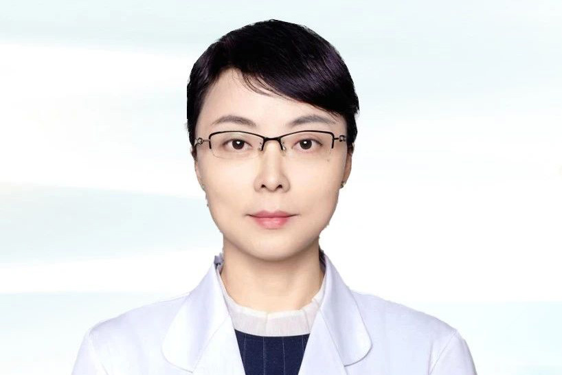 病例分享丨一例“反复肝性脑病”患者诊治体会