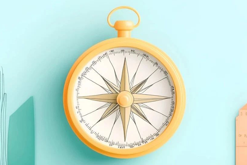 循证指南丨EASL更新肝细胞癌管理临床实践指南（2024版），全面推动治疗水平提升（附原文下载）