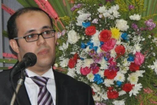 EASL肝癌峰会丨HNF1A基因：解锁肝细胞癌风险的“密钥”——Mohamed Abdel Samie教授专访