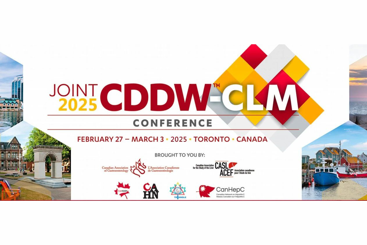 2025 CDDW-CLM集锦丨西罗莫司在肝移植中的应用及其对蛋白尿、肾损害和心血管系统的影响