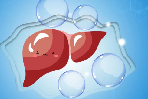 JHEP Reports丨TIPS术后IL-6水平变化有望预测失代偿期肝硬化患者预后